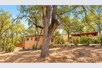 15560 32nd Avenue, Clearlake, CA 95422 - Photo 22
