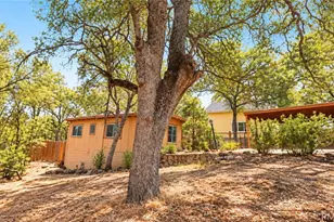 15560 32nd Ave, Clearlake, CA 95422 - Photo 22