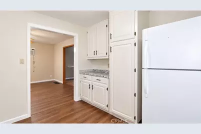 15560 32nd Avenue, Clearlake, CA 95422 - Photo 12