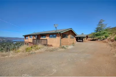 16000 Polk, Clearlake, CA 95422 - Photo 4