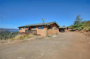 16000 Polk, Clearlake, CA 95422 - Photo 4