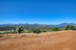 16000 Polk, Clearlake, CA 95422 - Photo 2
