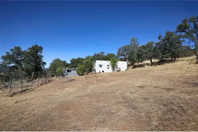 16010 Davis Ave, Clearlake, CA 95422 - Photo 8