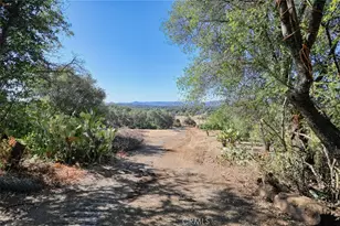 16010 Davis Ave, Clearlake, CA 95422 - Photo 4