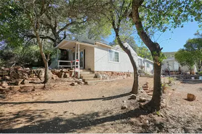 16010 Davis Ave, Clearlake, CA 95422 - Photo 6