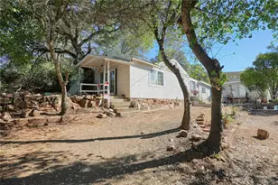 16010 Davis Ave, Clearlake, CA 95422 - Photo 6