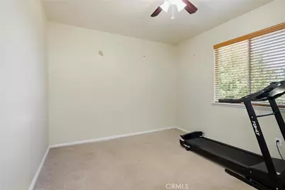 10306 Del Monte, Kelseyville, CA 95451 - Photo 10