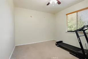 10306 Del Monte, Kelseyville, CA 95451 - Photo 10