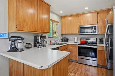 10306 Del Monte, Kelseyville, CA 95451 - Photo 4