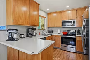 10306 Del Monte, Kelseyville, CA 95451 - Photo 4