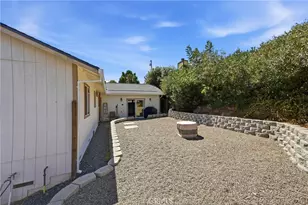 10306 Del Monte, Kelseyville, CA 95451 - Photo 18
