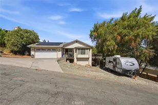 10306 Del Monte, Kelseyville, CA 95451 - Photo 20