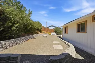 10306 Del Monte, Kelseyville, CA 95451 - Photo 16