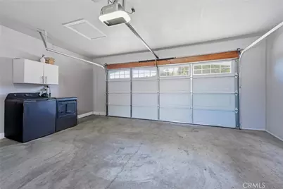 10306 Del Monte, Kelseyville, CA 95451 - Photo 14