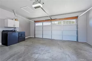 10306 Del Monte, Kelseyville, CA 95451 - Photo 14