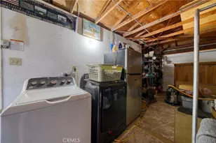6633 Victoria, Lucerne, CA 95458 - Photo 22