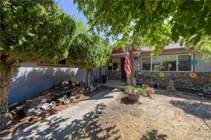 6633 Victoria, Lucerne, CA 95458 - Photo 2