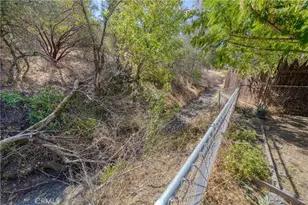 6633 Victoria, Lucerne, CA 95458 - Photo 28