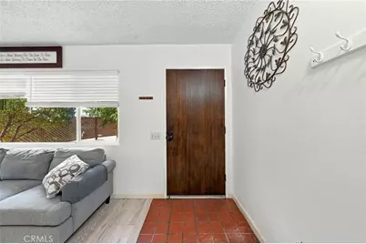 6633 Victoria, Lucerne, CA 95458 - Photo 4
