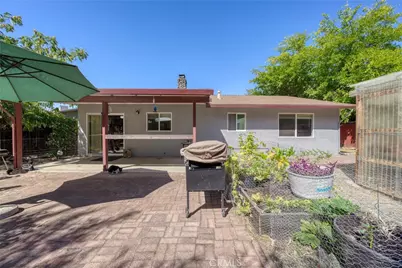 6633 Victoria, Lucerne, CA 95458 - Photo 26