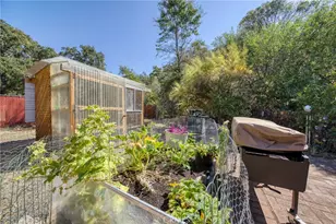 6633 Victoria, Lucerne, CA 95458 - Photo 24