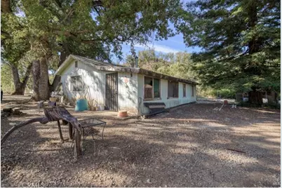 10540 Rocky Creek Road, Lower Lake, CA 95457 - Photo 22