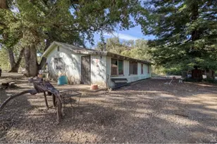 10540 Rocky Creek Rd, Lower Lake, CA 95457 - Photo 22