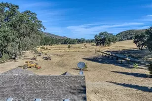 10540 Rocky Creek Rd, Lower Lake, CA 95457 - Photo 28