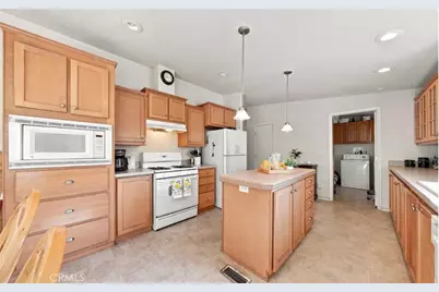 10540 Rocky Creek Road, Lower Lake, CA 95457 - Photo 8