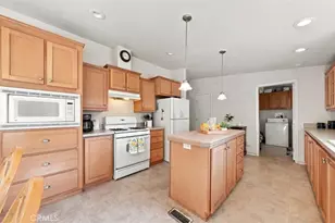 10540 Rocky Creek Rd, Lower Lake, CA 95457 - Photo 8