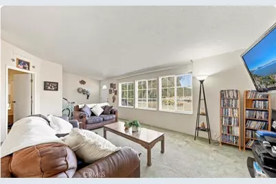 10540 Rocky Creek Road, Lower Lake, CA 95457 - Photo 2