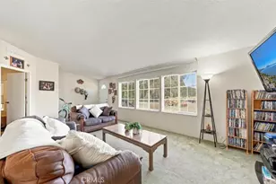 10540 Rocky Creek Rd, Lower Lake, CA 95457 - Photo 2