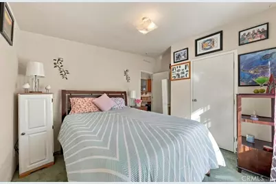 10540 Rocky Creek Road, Lower Lake, CA 95457 - Photo 20