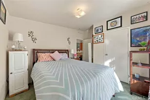 10540 Rocky Creek Rd, Lower Lake, CA 95457 - Photo 20