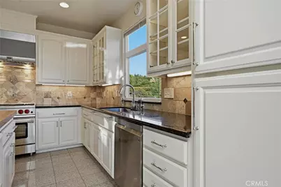 17265 Brookfield, Hidden Valley Lake, CA 95467 - Photo 16