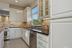 17265 Brookfield, Hidden Valley Lake, CA 95467 - Photo 16