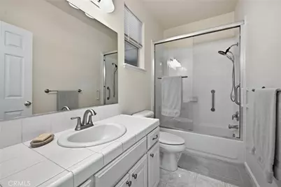 17265 Brookfield, Hidden Valley Lake, CA 95467 - Photo 26