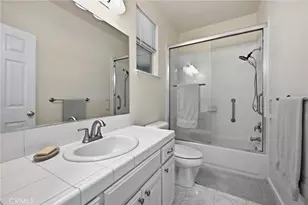 17265 Brookfield, Hidden Valley Lake, CA 95467 - Photo 26