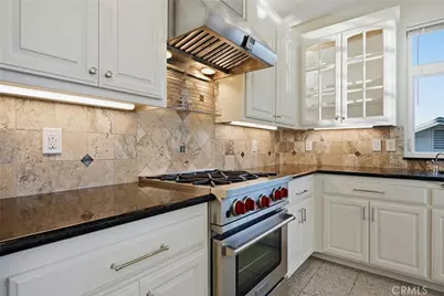 17265 Brookfield, Hidden Valley Lake, CA 95467 - Photo 10