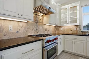 17265 Brookfield, Hidden Valley Lake, CA 95467 - Photo 10
