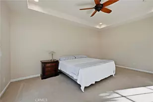 17265 Brookfield, Hidden Valley Lake, CA 95467 - Photo 22