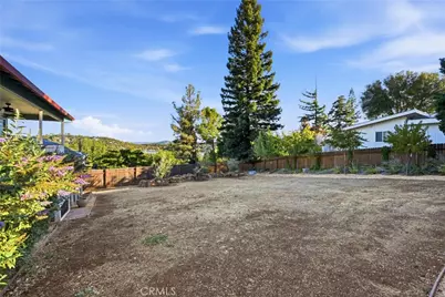 17265 Brookfield, Hidden Valley Lake, CA 95467 - Photo 30