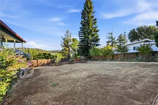 17265 Brookfield, Hidden Valley Lake, CA 95467 - Photo 30