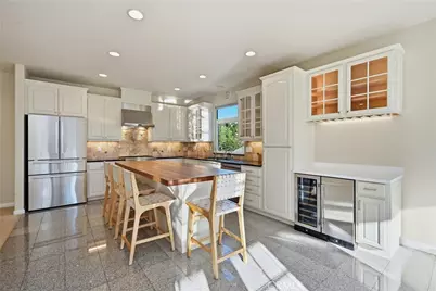 17265 Brookfield, Hidden Valley Lake, CA 95467 - Photo 8