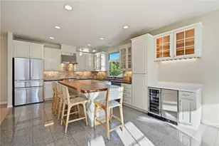 17265 Brookfield, Hidden Valley Lake, CA 95467 - Photo 8