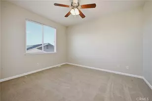 17265 Brookfield, Hidden Valley Lake, CA 95467 - Photo 24
