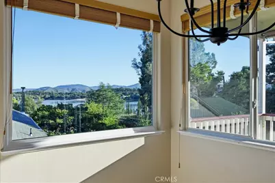 17265 Brookfield, Hidden Valley Lake, CA 95467 - Photo 18