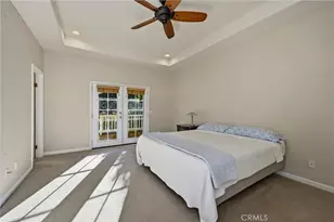17265 Brookfield, Hidden Valley Lake, CA 95467 - Photo 20