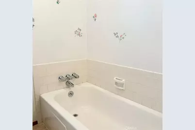 1625 Palm, Lakeport, CA 95453 - Photo 28