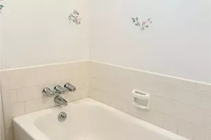 1625 Palm, Lakeport, CA 95453 - Photo 28
